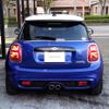 mini mini-others 2018 -BMW--BMW Mini CBA-XR20M--WMWXR52080TM82131---BMW--BMW Mini CBA-XR20M--WMWXR52080TM82131- image 18