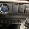 toyota harrier 2016 CFJ1632749 image 9