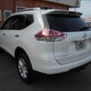 nissan x-trail 2016 -NISSAN 【山形 300ﾒ5751】--X-Trail NT32--050192---NISSAN 【山形 300ﾒ5751】--X-Trail NT32--050192- image 8