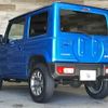 suzuki jimny 2018 -SUZUKI--Jimny 3BA-JB64W--JB64W-111008---SUZUKI--Jimny 3BA-JB64W--JB64W-111008- image 16