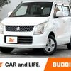 suzuki wagon-r 2009 CFJ1638539 image 1