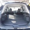 nissan x-trail 2015 -NISSAN--X-Trail DBA-NT32--NT32-037533---NISSAN--X-Trail DBA-NT32--NT32-037533- image 15