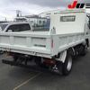 mitsubishi-fuso canter 2018 -MITSUBISHI--Canter FBA60-561114---MITSUBISHI--Canter FBA60-561114- image 7