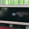 toyota prius 2023 -TOYOTA--Prius 6AA-MXWH60--MXWH60-4045469---TOYOTA--Prius 6AA-MXWH60--MXWH60-4045469- image 4