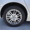 nissan leaf 2020 -NISSAN--Leaf ZE1--ZE1-095772---NISSAN--Leaf ZE1--ZE1-095772- image 33