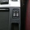 subaru levorg 2016 CFJ1810523 image 9