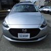 mazda demio 2020 CFJ1543099 image 19