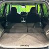 daihatsu rocky 2022 -DAIHATSU--Rocky 5BA-A201S--A201S-0004284---DAIHATSU--Rocky 5BA-A201S--A201S-0004284- image 10