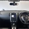 nissan x-trail 2011 -NISSAN--X-Trail DBA-NT31--NT31-231085---NISSAN--X-Trail DBA-NT31--NT31-231085- image 2