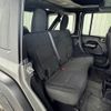 chrysler jeep-wrangler 2020 -CHRYSLER--Jeep Wrangler ABA-JL20L--1C4HJXKN1LW208424---CHRYSLER--Jeep Wrangler ABA-JL20L--1C4HJXKN1LW208424- image 5