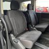 mitsubishi delica-d5 2016 -MITSUBISHI--Delica D5 LDA-CV1W--CV1W-1106750---MITSUBISHI--Delica D5 LDA-CV1W--CV1W-1106750- image 7