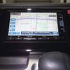 honda n-wgn 2014 -HONDA--N WGN JH1-1061198---HONDA--N WGN JH1-1061198- image 7