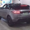 land-rover range-rover-evoque 2022 quick_quick_5BA-LZ2XA_SALZA2AX3NH170222 image 2