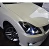 toyota crown 2011 -TOYOTA--Crown DBA-GRS200--GRS200-0062955---TOYOTA--Crown DBA-GRS200--GRS200-0062955- image 3