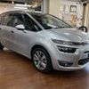 citroen c4-picasso 2015 CFJ5857297 image 12