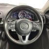 mazda axela 2015 -MAZDA--Axela LDA-BM2FS--BM2FS-107376---MAZDA--Axela LDA-BM2FS--BM2FS-107376- image 3