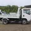isuzu forward 2014 -ISUZU--Forward TKG-FRR90S1--FRR90-7064314---ISUZU--Forward TKG-FRR90S1--FRR90-7064314- image 6