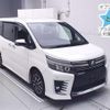 toyota voxy 2017 -TOYOTA--Voxy ZRR80W-0305362---TOYOTA--Voxy ZRR80W-0305362- image 1