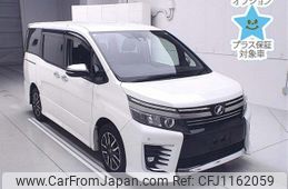 toyota voxy 2017 -TOYOTA--Voxy ZRR80W-0305362---TOYOTA--Voxy ZRR80W-0305362-