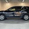 nissan x-trail 2015 -NISSAN--X-Trail DBA-T32--T32-009338---NISSAN--X-Trail DBA-T32--T32-009338- image 21