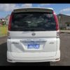 nissan serena 2010 -NISSAN--Serena CC25--357894---NISSAN--Serena CC25--357894- image 29