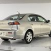 mitsubishi galant-fortis 2014 CFJ1848146 image 11
