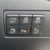 mazda demio 2024 CFJ1701759 image 8