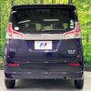 suzuki solio 2018 quick_quick_MA36S_MA36S-172253 image 15