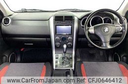 suzuki escudo 2014 504928-927318