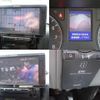 nissan caravan-van 2015 -NISSAN--Caravan Van CBF-VR2E26--VR2E26-022218---NISSAN--Caravan Van CBF-VR2E26--VR2E26-022218- image 13