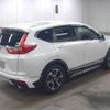 honda cr-v 2018 -HONDA 【名古屋 348ｻ 616】--CR-V DBA-RW1--RW1-1001614---HONDA 【名古屋 348ｻ 616】--CR-V DBA-RW1--RW1-1001614- image 5