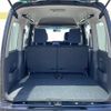 toyota pixis-van 2016 -TOYOTA--Pixis Van EBD-S321M--S321M-0015501---TOYOTA--Pixis Van EBD-S321M--S321M-0015501- image 23