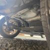 daihatsu tanto 2007 -DAIHATSU--Tanto CBA-L350S--L350S-0298889---DAIHATSU--Tanto CBA-L350S--L350S-0298889- image 16