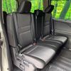 nissan serena 2019 -NISSAN--Serena DAA-GFC27--GFC27-187539---NISSAN--Serena DAA-GFC27--GFC27-187539- image 10