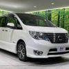 nissan serena 2014 -NISSAN--Serena DAA-HFC26--HFC26-210829---NISSAN--Serena DAA-HFC26--HFC26-210829- image 18