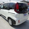 toyota sienta 2024 CFJ1714419 image 11