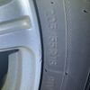 honda freed 2011 CFJ1690022 image 2