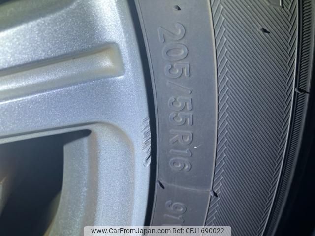 honda freed 2011 CFJ1690022 image 2