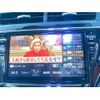 toyota prius-α 2016 -TOYOTA--Prius α DAA-ZVW41W--ZVW41-0045841---TOYOTA--Prius α DAA-ZVW41W--ZVW41-0045841- image 18