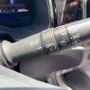 honda shuttle 2015 -HONDA--Shuttle DAA-GP7--GP7-1025568---HONDA--Shuttle DAA-GP7--GP7-1025568- image 16