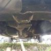 honda acty-van 2015 CFJ1786600 image 19