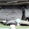 mitsubishi delica-d5 2010 -MITSUBISHI--Delica D5 DBA-CV4W--CV4W-0400632---MITSUBISHI--Delica D5 DBA-CV4W--CV4W-0400632- image 13