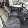 toyota alphard 2006 -TOYOTA--Alphard DBA-ANH15W--ANH15-0032567---TOYOTA--Alphard DBA-ANH15W--ANH15-0032567- image 26