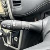 nissan serena 2019 -NISSAN--Serena DAA-GFC27--GFC27-165195---NISSAN--Serena DAA-GFC27--GFC27-165195- image 4