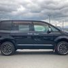 mitsubishi delica-d5 2011 -MITSUBISHI--Delica D5 DBA-CV5W--CV5W-0505951---MITSUBISHI--Delica D5 DBA-CV5W--CV5W-0505951- image 13
