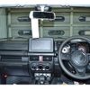 suzuki jimny-sierra 2024 quick_quick_JB74W_JB74W-233760 image 3