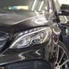 mercedes-benz c-class-station-wagon 2016 quick_quick_205245_WDD2052452F372272 image 7