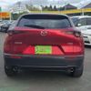 mazda cx-3 2019 -MAZDA--CX-30 5BA-DMEP--DMEP-105441---MAZDA--CX-30 5BA-DMEP--DMEP-105441- image 10