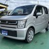 suzuki wagon-r 2020 CFJ1539814 image 2