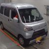 daihatsu hijet-van 2020 -DAIHATSU 【山梨 480ｽ1525】--Hijet Van EBD-S331V--S331V-0243849---DAIHATSU 【山梨 480ｽ1525】--Hijet Van EBD-S331V--S331V-0243849- image 10